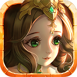 諸神壇說變態(tài)版