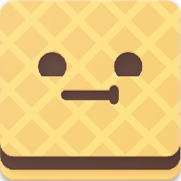 貓膩超級工具箱最新版