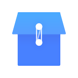 萬(wàn)科一戶一檔