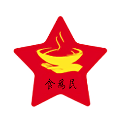 食為民手機(jī)版