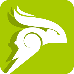 EGoBus司機(jī)端