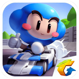 掌上跑跑卡丁車(chē)手機(jī)版