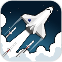 兩分鐘時(shí)空(2 Minutesins pace)