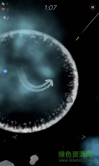 兩分鐘時空(2 Minutesins pace) v1.0.6 安卓版 1