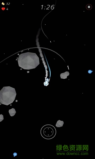 兩分鐘時空/ 兩分鐘時空