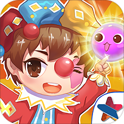 一起消消樂內購修改版