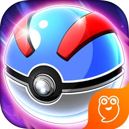 九游精靈物語手機(jī)版