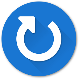 loop habit tracker習慣