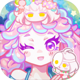 造物夢(mèng)工廠(chǎng)最新版