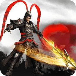 三國群英薈游戲