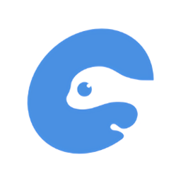 蜥奇云(移動(dòng)辦公)