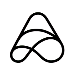 小愛語音引擎最新版