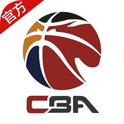 CBA聯(lián)賽手機(jī)版