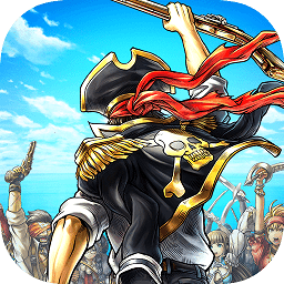 戰(zhàn)之海賊變態(tài)版