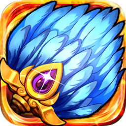 三國(guó)志無(wú)限版滿v變態(tài)版