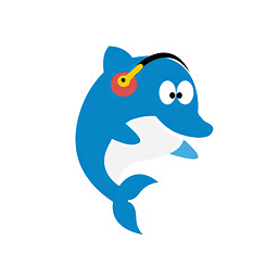 海云天英語愛聽說軟件