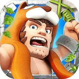 萌寵大暴動(dòng)手游