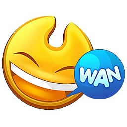 優(yōu)學(xué)貓英語手機客戶端