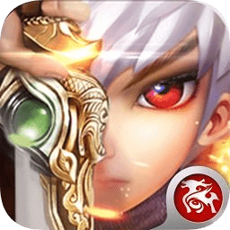 蒼穹英雄傳游戲