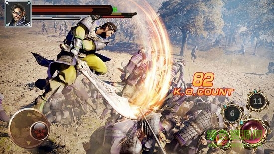 吃雞三國(guó)官方下載 三國(guó)吃雞游戲