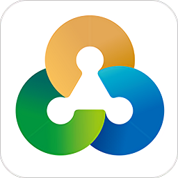 中國棉花網(wǎng)信息網(wǎng)