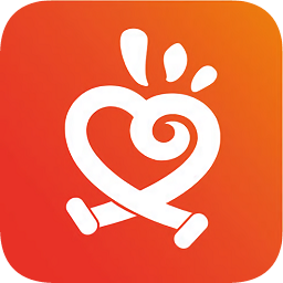 藥尚網(wǎng)24小時微藥店