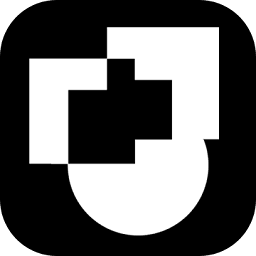 層疊消融300關(guān)完整免費正式版