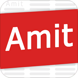 阿米特(客戶(hù)銷(xiāo)售管理)