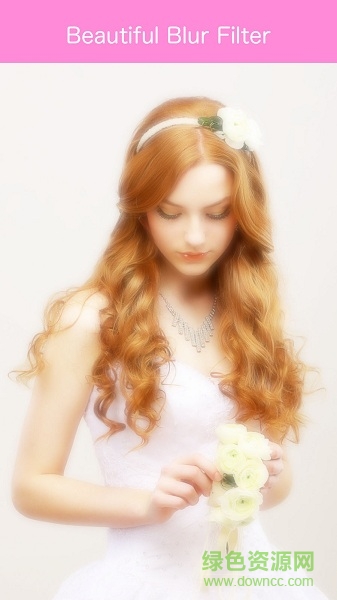 soft focus pro(仙气朦胧滤镜软件) v11.2.1 安卓版0