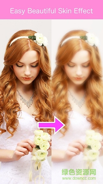 soft focus pro(仙气朦胧滤镜软件) v11.2.1 安卓版1