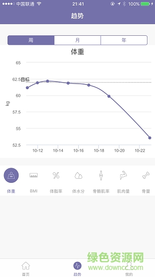 東方韻 v2.0.7 安卓版 2