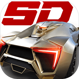 漂移車神無限噴作弊器