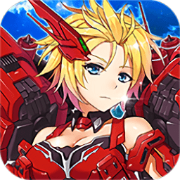 艦姬大作戰(zhàn)bt變態(tài)版公益服