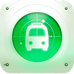 灤平公交掌上出行