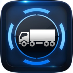 一汽解放手機(jī)互聯(lián)助手