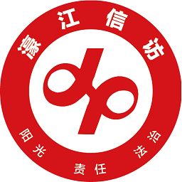 濠江信訪手機版