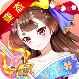 妖刀異聞錄果盤游戲