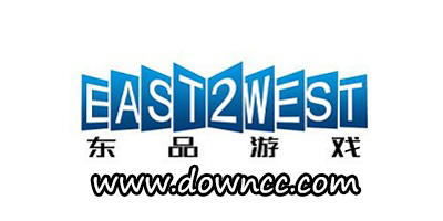 東品游戲