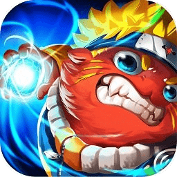 西游斗三國ol內(nèi)購