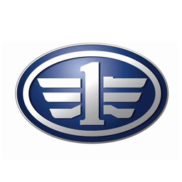 華大就業(yè)匯