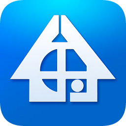 文山州住房公積金app