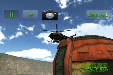 遙控直升機(jī)官網(wǎng)