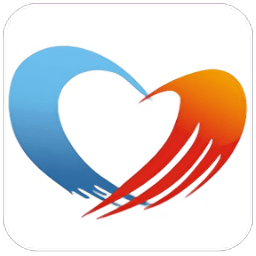 2019四川脫貧攻堅手機(jī)版