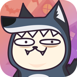 奇藝?yán)侨藲? /></a></p>
                        <h3 class=