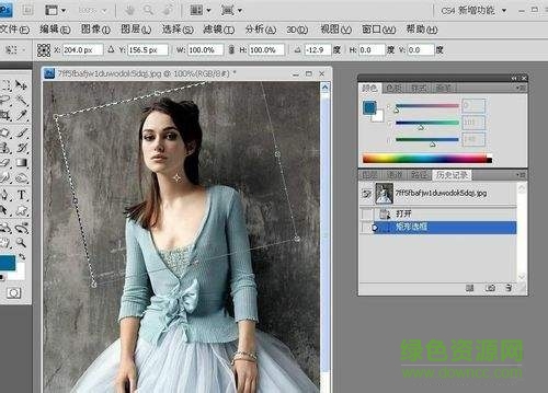 album ds插件 免費(fèi)中文版 0