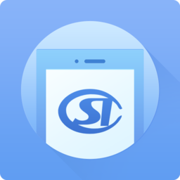 桑植社保最新版