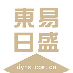 東易日盛易學(xué)app