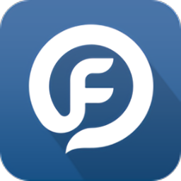 龍粉絲辦公系統(tǒng)