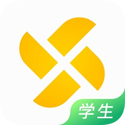 快樂雙師學(xué)生版