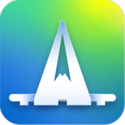 南平政務(wù)服務(wù)平臺(tái)